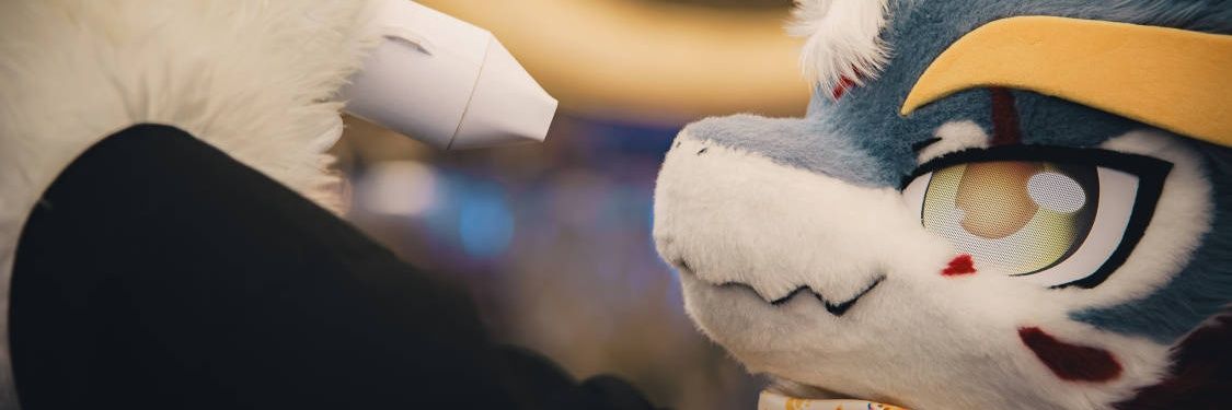 猫柠Maoning ～ banner