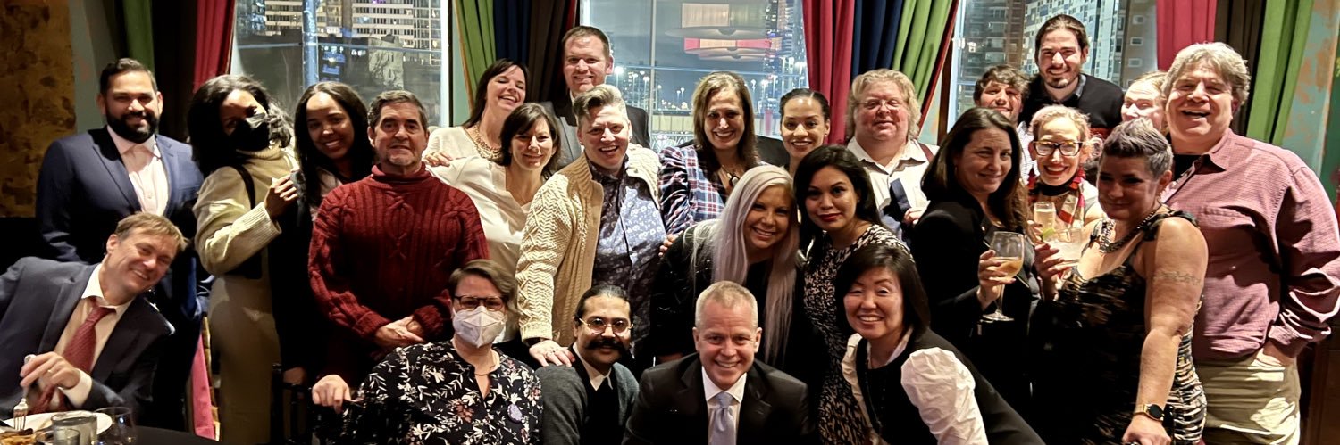 Illinois Association of Criminal Defense Lawyers banner