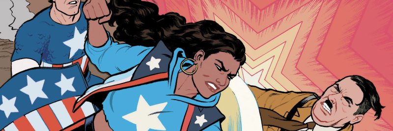 Liza Sabater 🇵🇷👸🏾🌹 banner