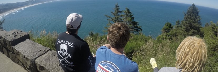 caleb mclendon banner