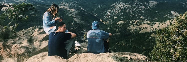 Mickey Moniak banner