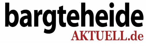 bargteheide's profile banner image