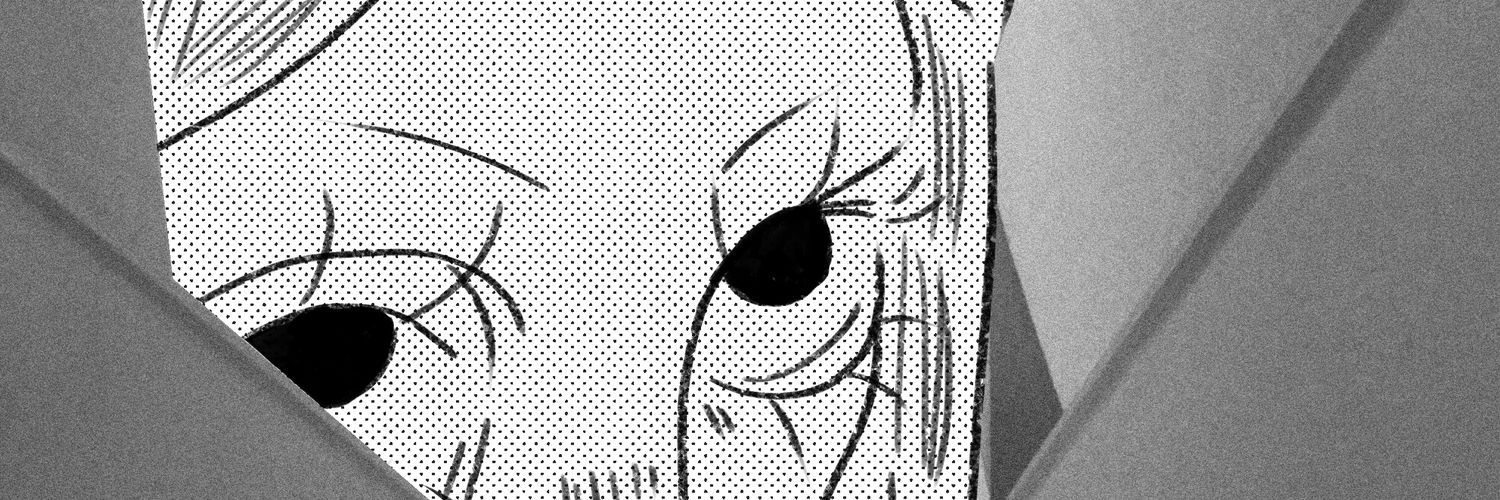 ✨ Paillettes ✨ banner