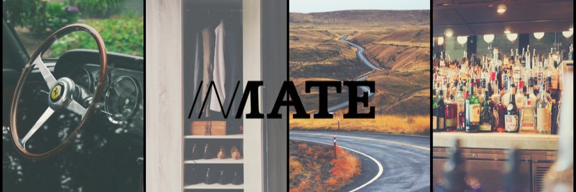 InMATEonline's profile banner image