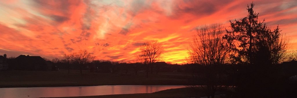golfinghahn's profile banner image