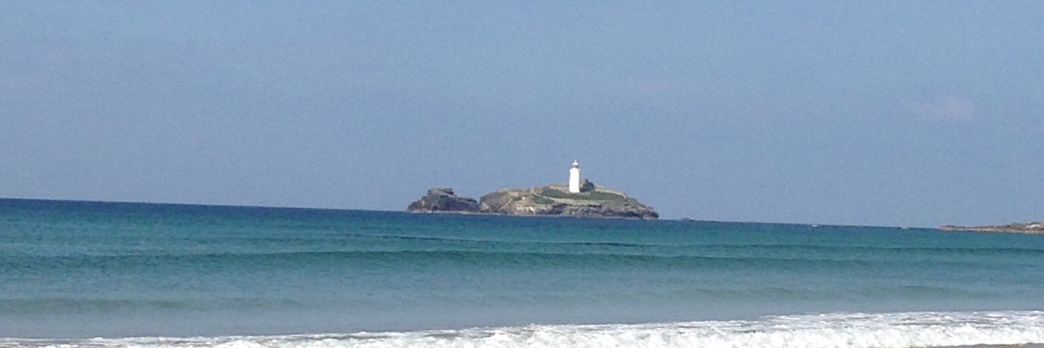 TimCCornwall's profile banner image