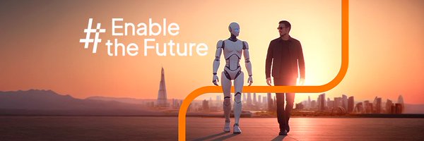 tdcxgroup Profile Banner