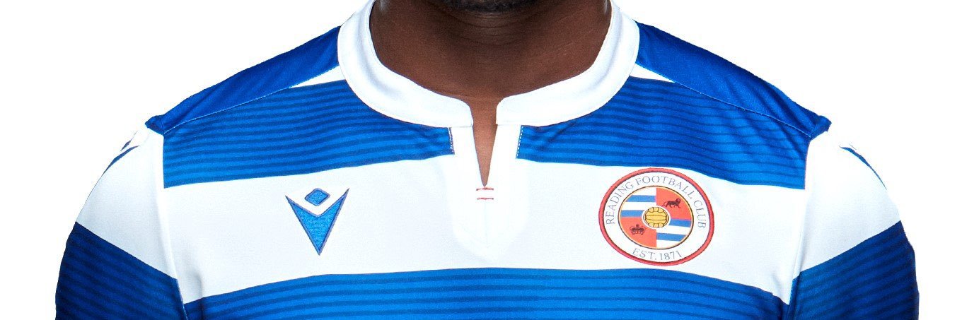 The Ding Archive banner