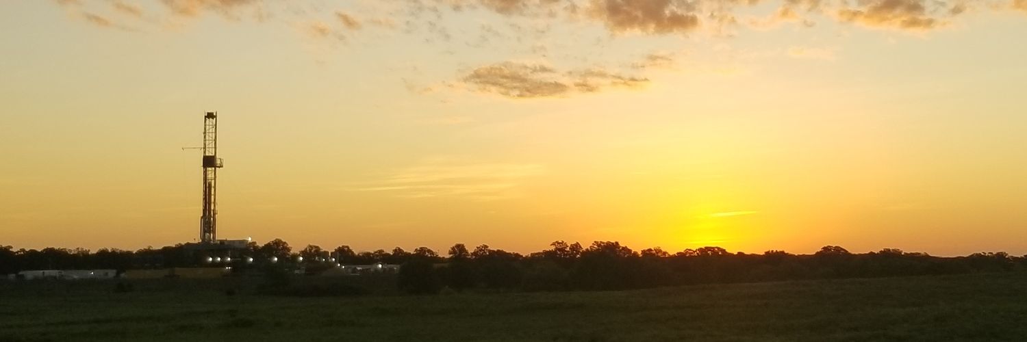 wolfe39's profile banner image