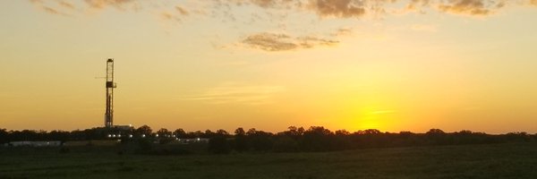 wolfe39 Profile Banner