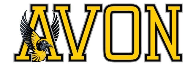 Coach Scott Adams banner