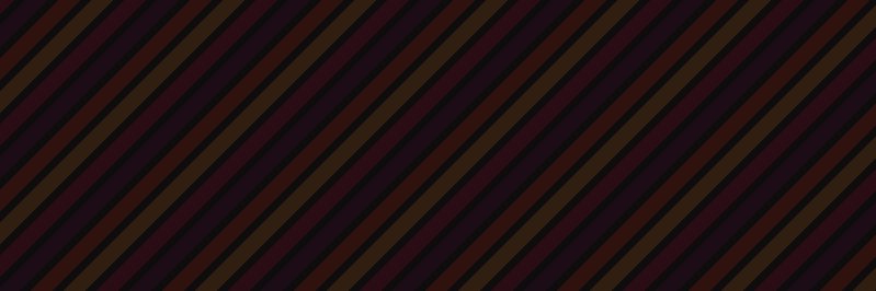 Haunted Cosmos Press banner