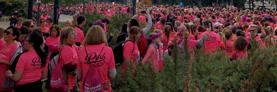 Cristina Lazzati banner