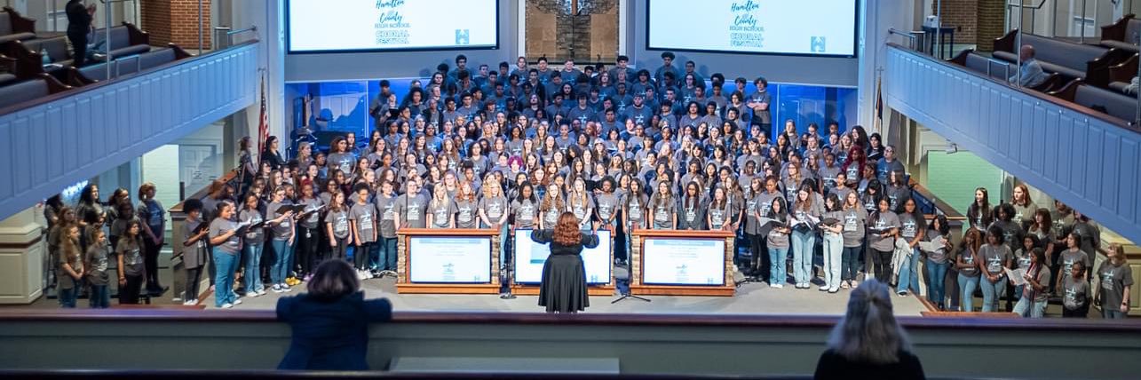 Dr. Squeaky Wheel banner