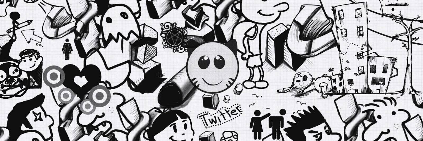 mizw4r's profile banner image