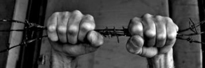 FreeMohamedA's profile banner image