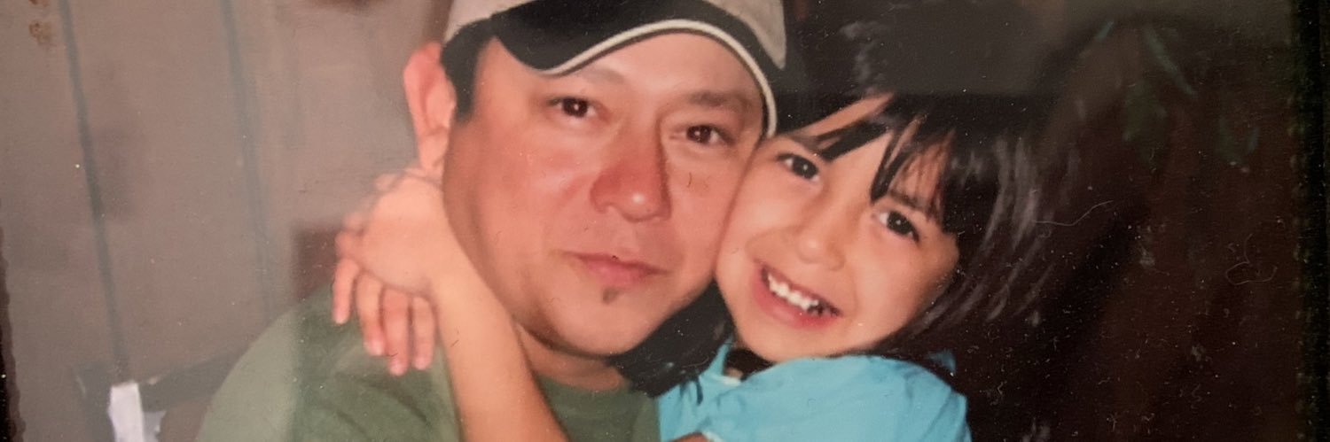 Katelynn 💌 banner