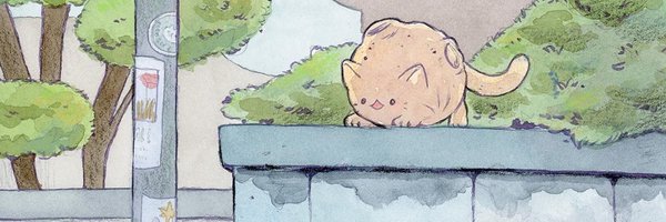 coco__glez Profile Banner