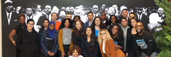 PepUPTech Profile Banner