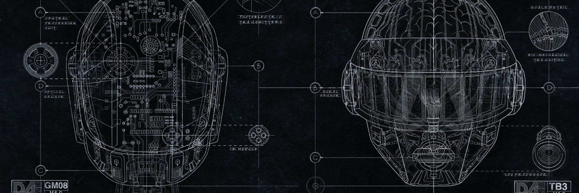 franjamove's profile banner image