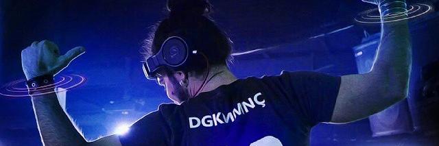 Doğukan Manço banner