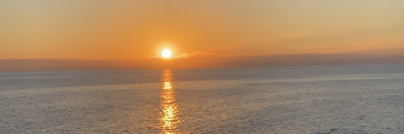 _conigriega's profile banner image