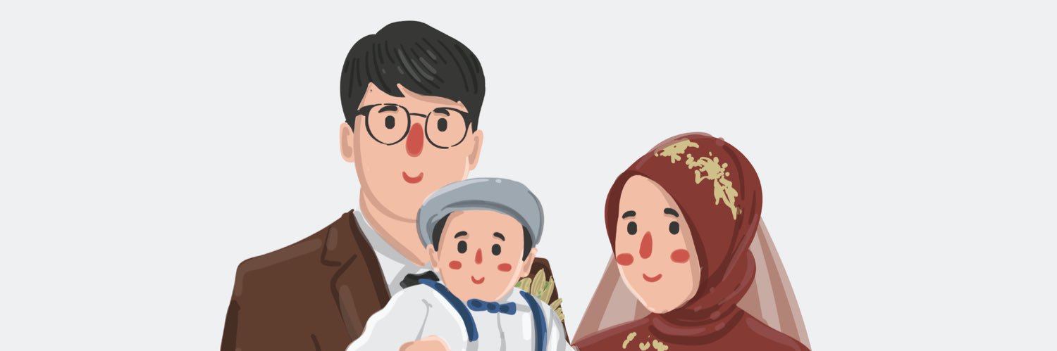 rezasecret's profile banner image