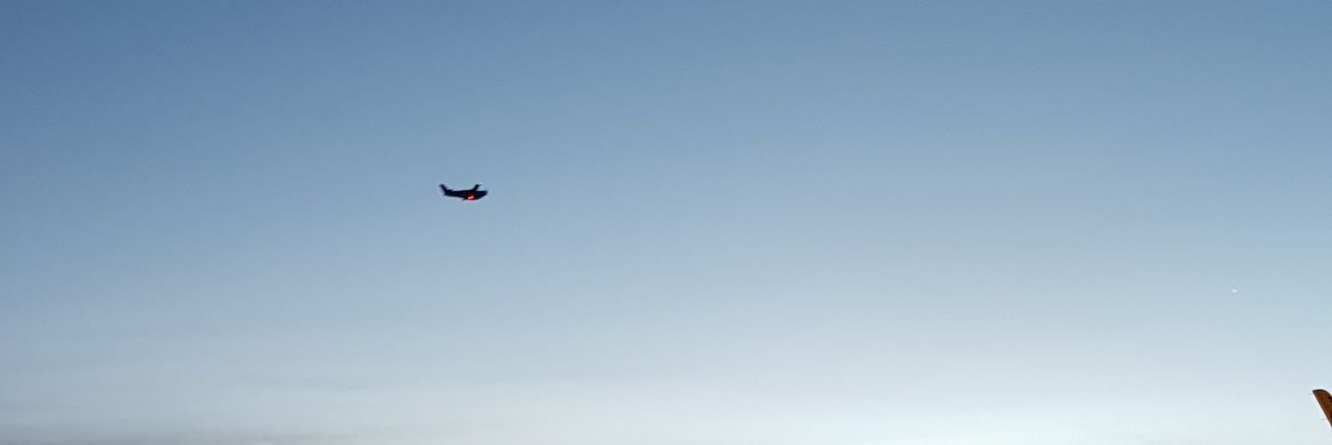 del_primer's profile banner image