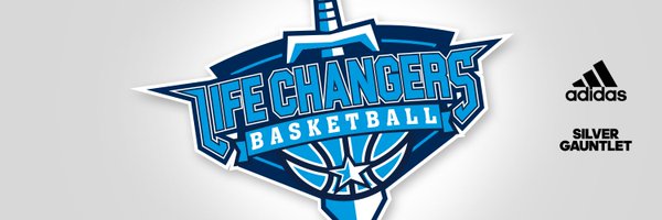Life Changers Bball Profile Banner