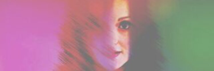 Jaymamazer's profile banner image