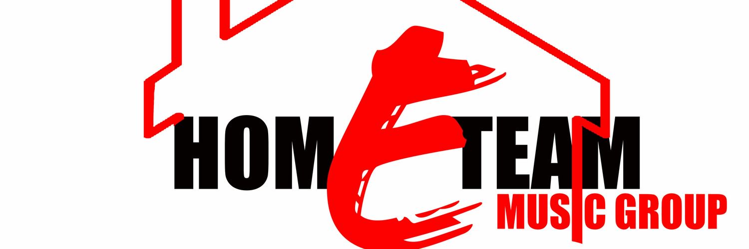 600NookGotti's profile banner image