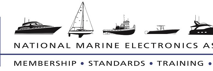 NMEA banner