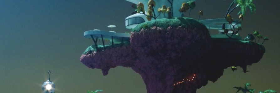 DaviRose14's profile banner image