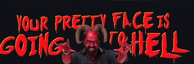 Matt Servitto banner