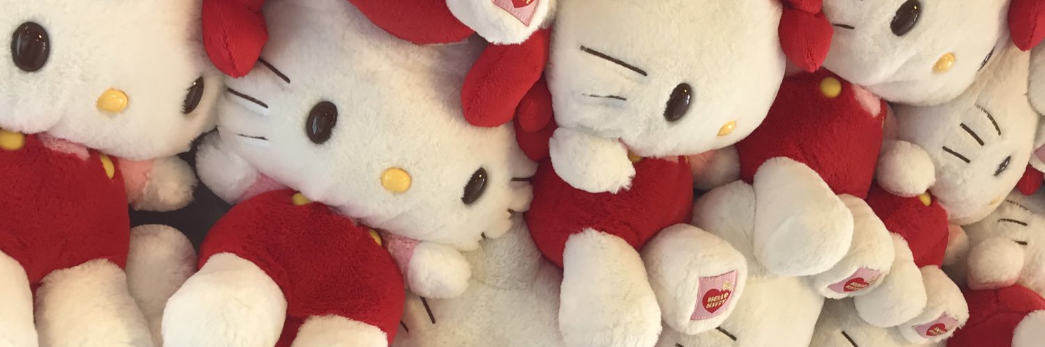otankns_kiri's profile banner image