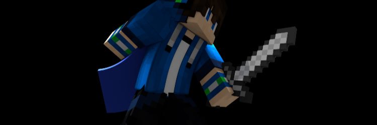 OldSpiceJacob banner