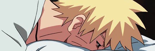 Brian banner