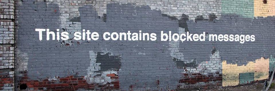 Ambasada III RP banner