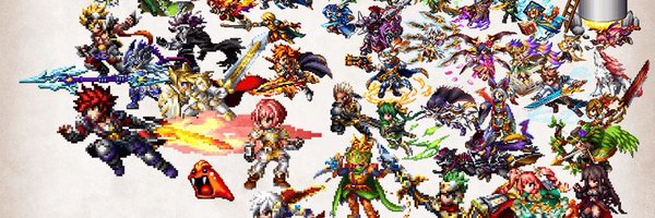 pagerion30 Profile Banner