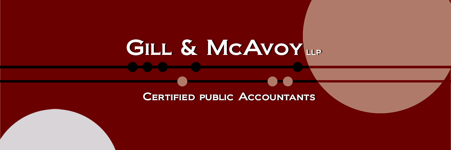 GMCCPAS's profile banner image