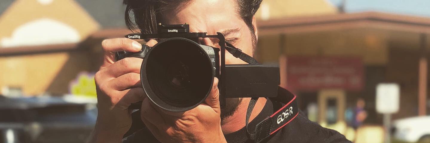 CodySimmons7's profile banner image