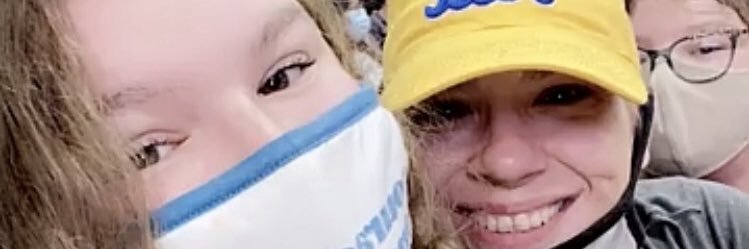 bethh231's profile banner image