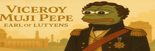 mujifren Profile Banner