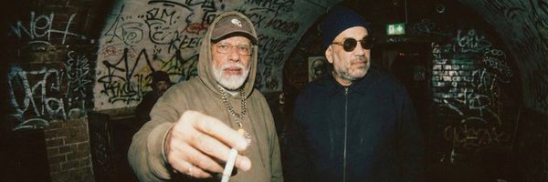 mujifren Profile Banner