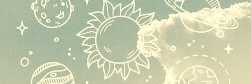 LoreBR06's profile banner image