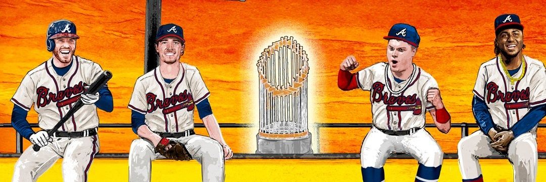 b_dub94's profile banner image