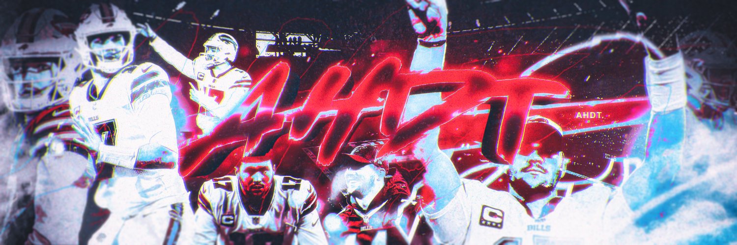 ‎ً banner