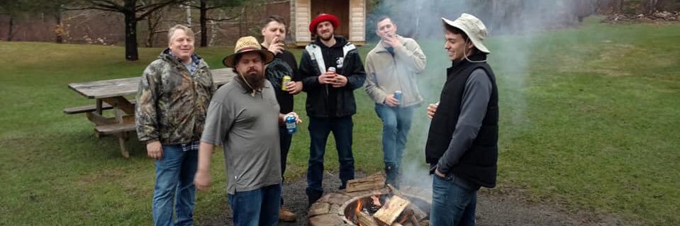 ChunksMagee's profile banner image