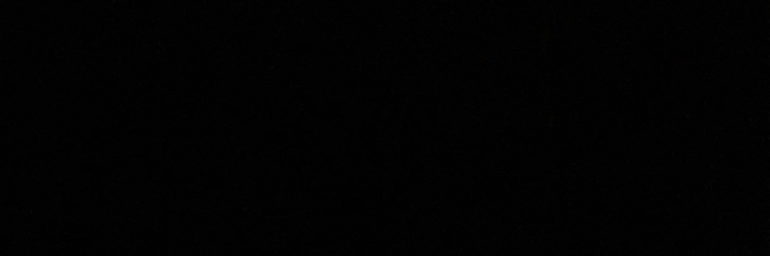 Gene Coleman II banner