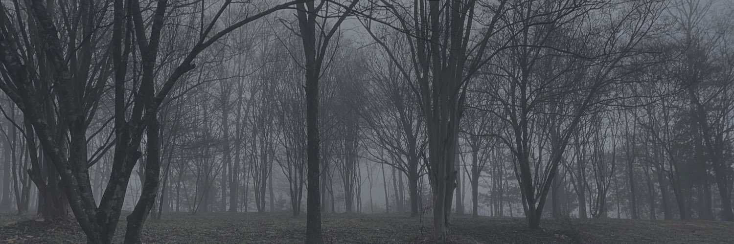 oNukeso's profile banner image